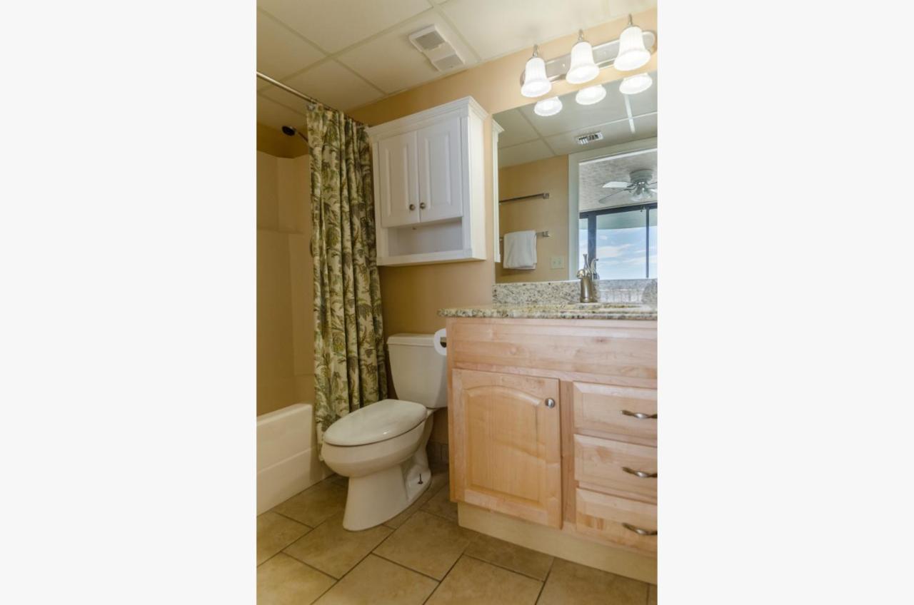 Watercrest 1004 'neptune's Reef' * Panama City Beach