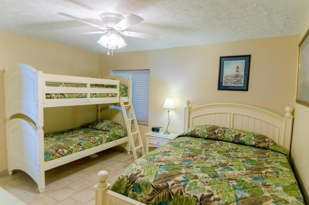 Watercrest 1004 'neptune's Reef'
