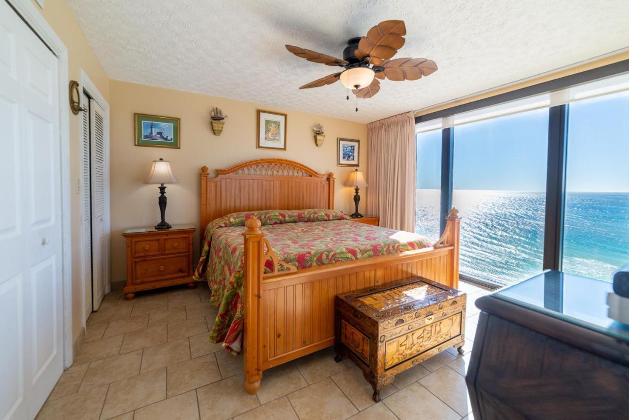 Holiday home Watercrest 1004 'neptune's Reef'