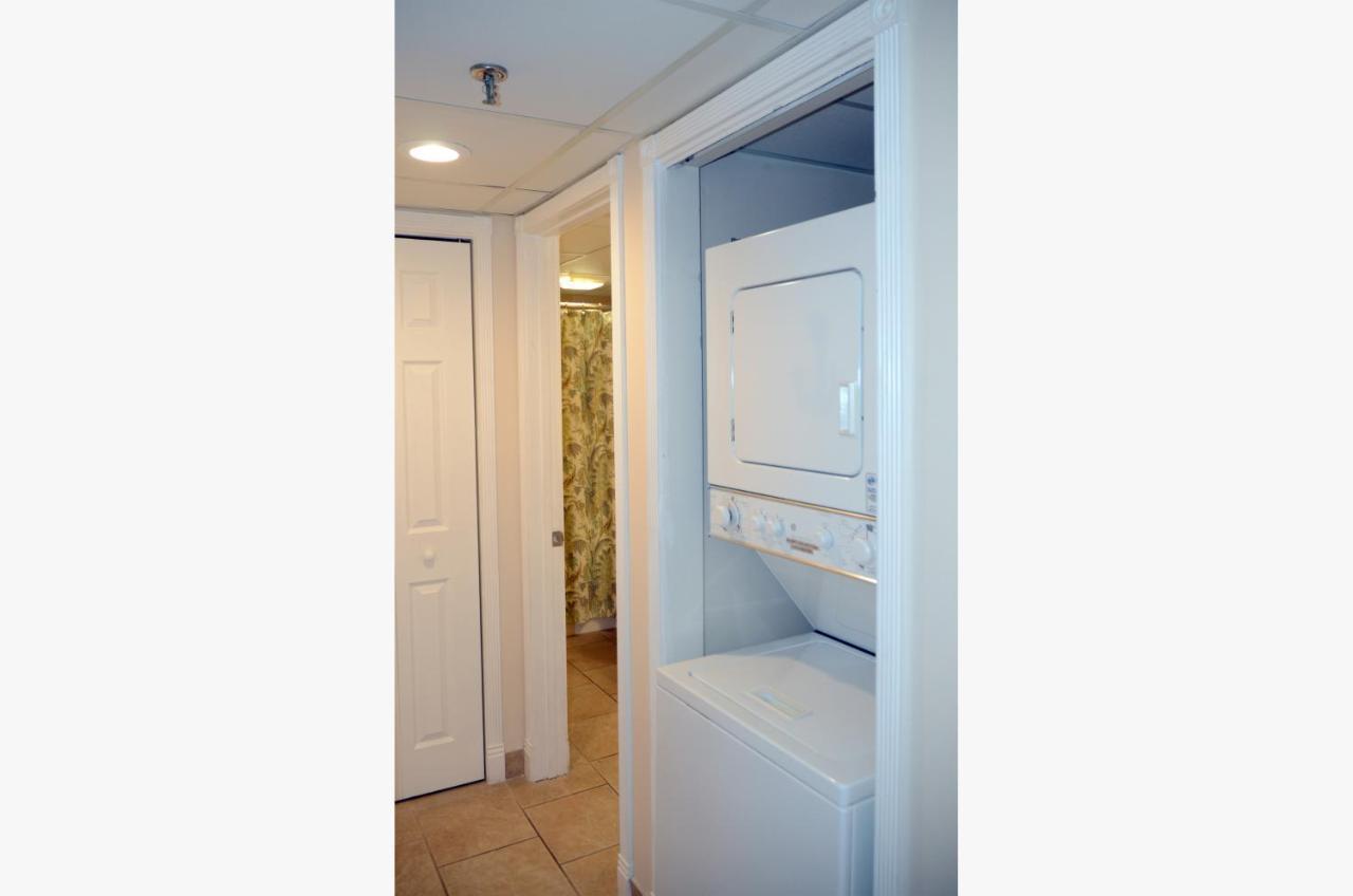 Watercrest 1004 'neptune's Reef' * Panama City Beach